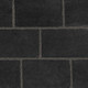 Fossestone_Ebony_Swatch.jpg.jpeg Fossestone_Ebony_Swatch.jpg.jpeg